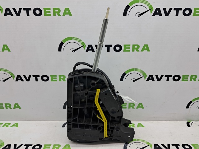 Селектор АКПП 5QH713025AG VAG