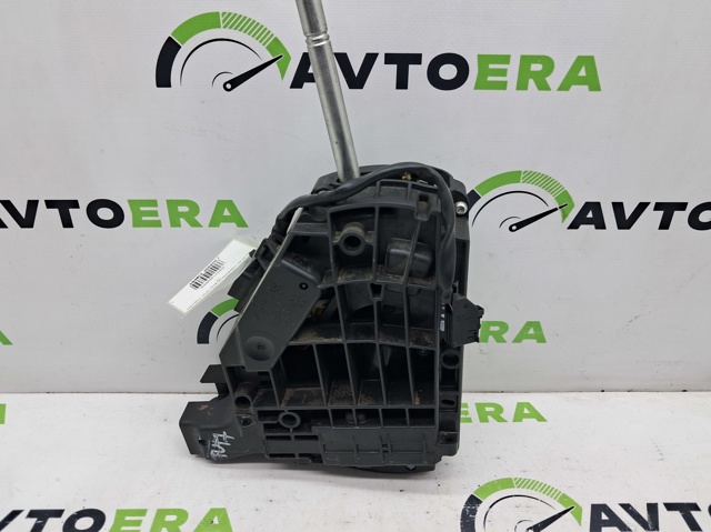 VAG 5QH713025AG Кулиса переключения передач в наличии Черновцы