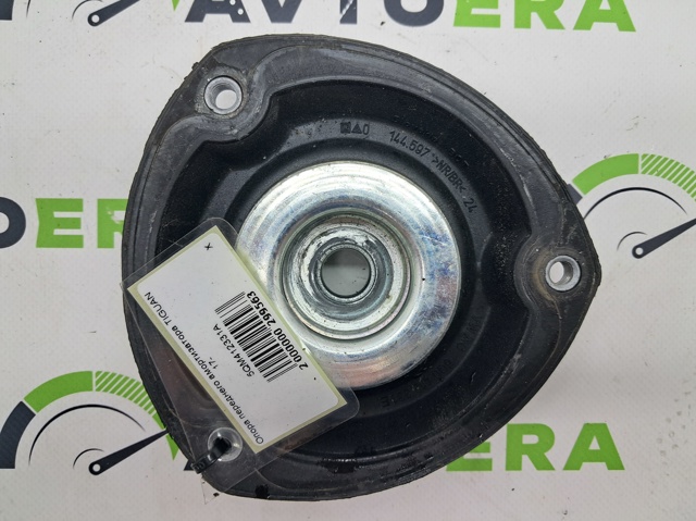 5QM412331A Опора переднего амортизатора купить Киев
