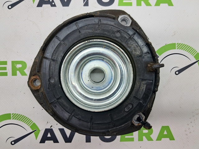 VAG 5QM412331A Опора амортизатора переднего в наличии Ровно