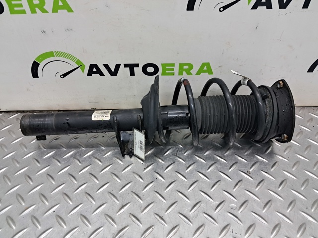 Амортизаторы передние 5QM413023K VAG