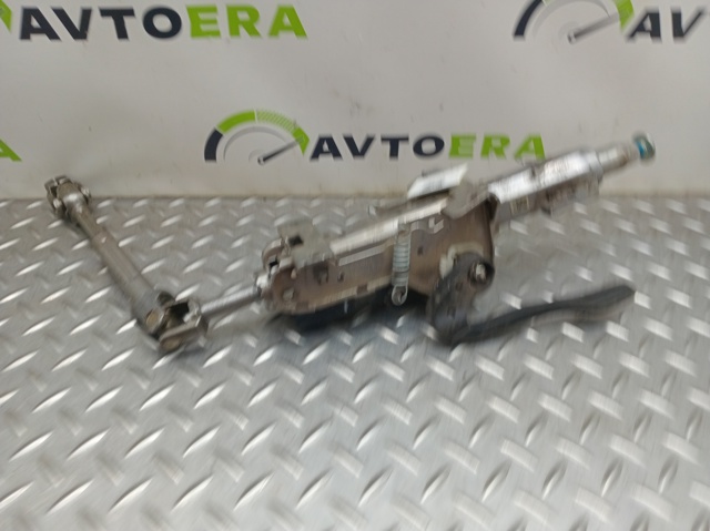 Рулевая колонка 5QM419502AE VAG