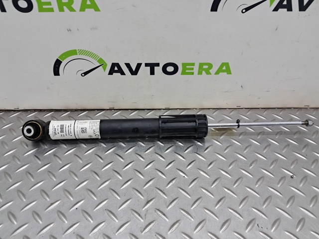 Цилиндр подвески 5QM513029A VAG