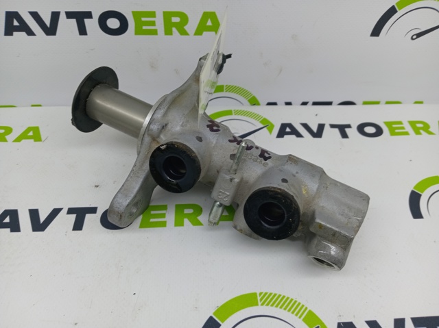 VAG 5QM614019C Цилиндр тормозной главный в наличии Чернигов