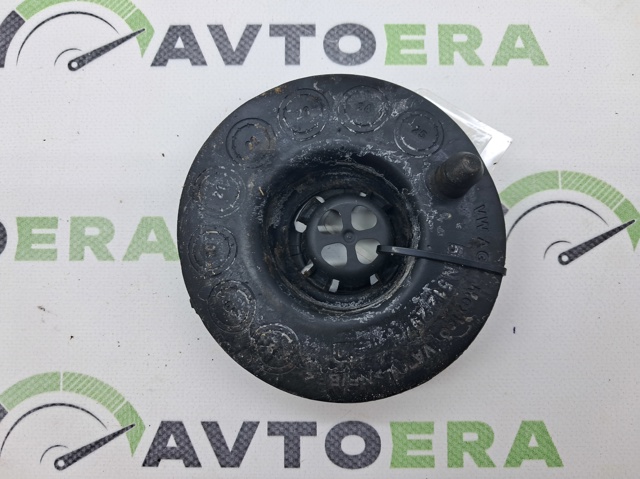 VAG 5QN512297 в наличии Харьков