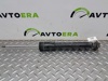 Стойка амортизатора задняя 5QN513049AQ VAG