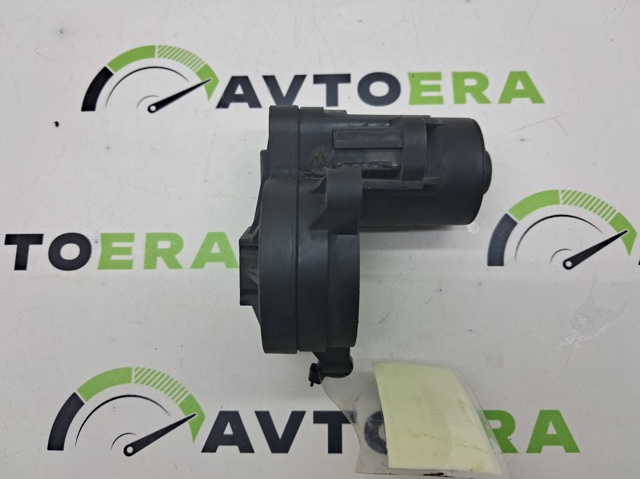 5QN615406 VAG купить в Одесса