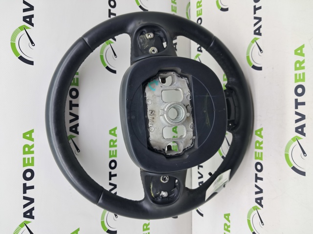Колесо рулевое 5QV34DX9AE CHRYSLER