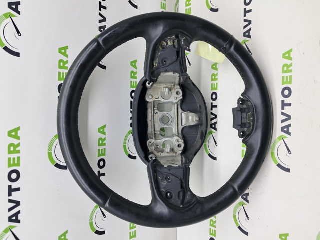 5QV34DX9AE CHRYSLER Рулевое колесо купить в Николаев