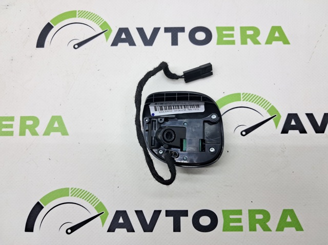 5RQ10DX9AC CHRYSLER купить в Ужгород