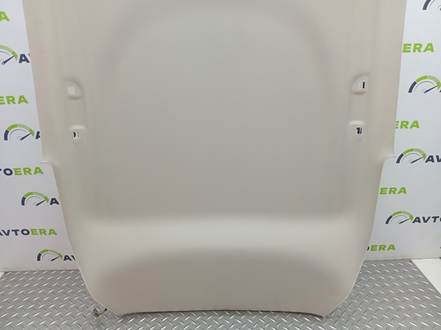 CHRYSLER 5RW44HDAAA Обивка крыши (потолок) в наличии Киев