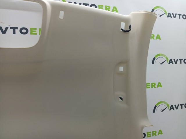 5RW44HDAAA CHRYSLER Обивка крыши (потолок) купить в Черновцы