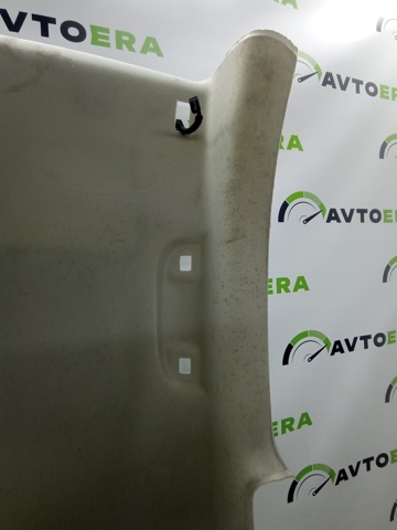 5RW44HDAAB CHRYSLER Обивка крыши (потолок) купить в Каменское