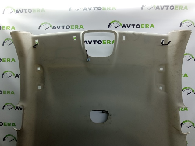 CHRYSLER 5RW44HDAAB Обивка крыши (потолок) в наличии Украина