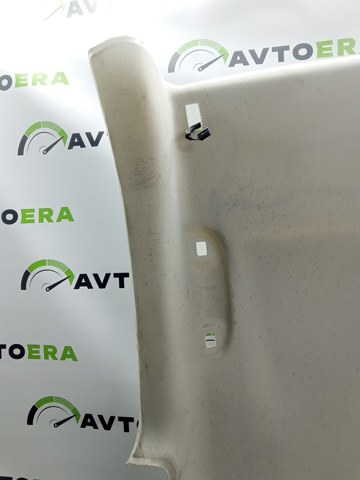 5RW44HDAAB CHRYSLER Обивка крыши (потолок) купить в Харьков