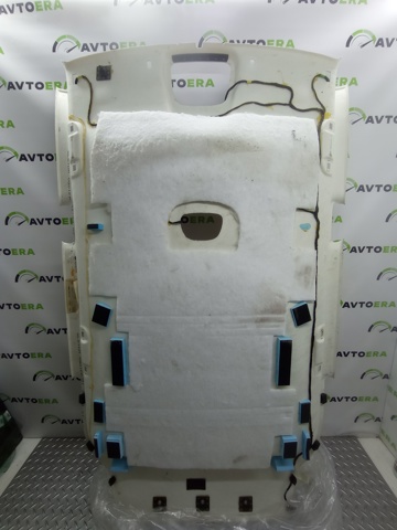 5RW44HDAAB CHRYSLER Обивка крыши (потолок) купить в Кривой Рог