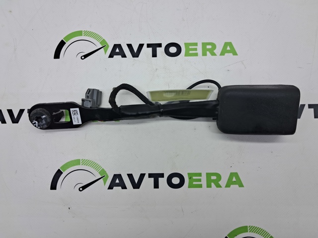 5SV08DX9AD купить Житомир