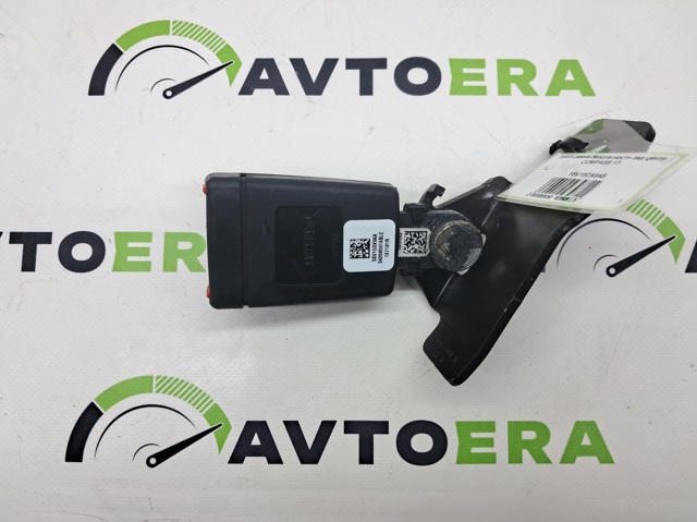 5SV15DX9AB CHRYSLER купить в Ужгород
