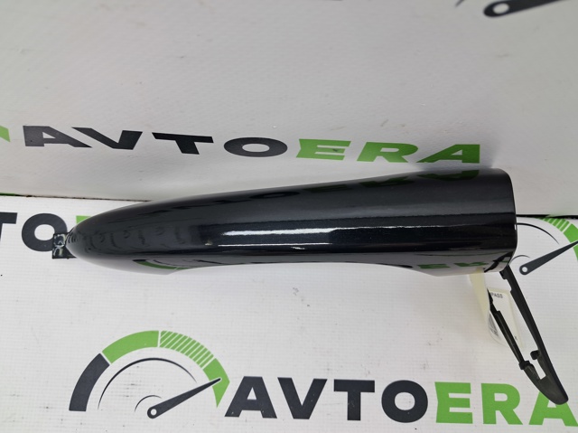 5SV51DX8AA Ручка двери задней наружная купить Сумы