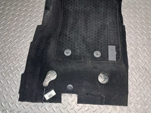 5SZ10DX9AF CHRYSLER купить в Павлоград