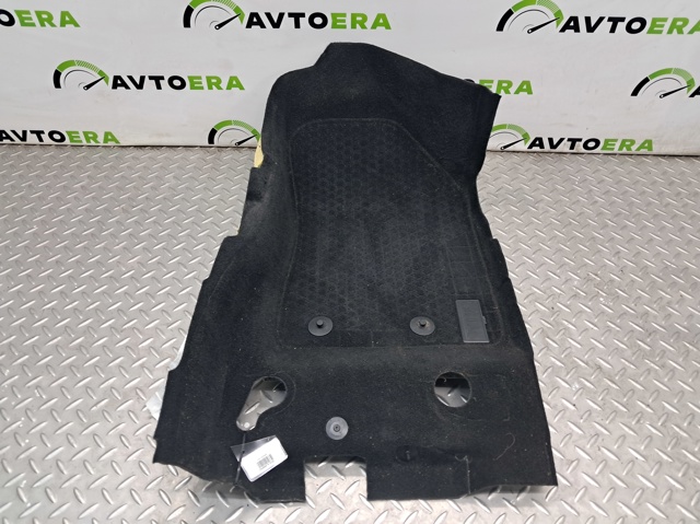 5SZ10DX9AF купить Кривой Рог