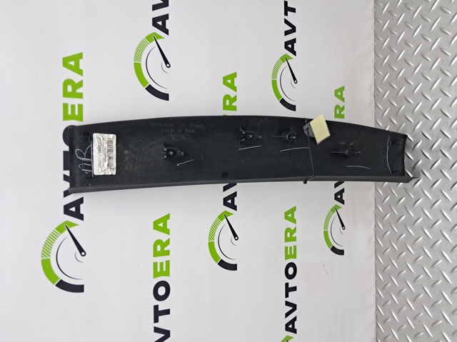 5SZ79DX9AB CHRYSLER купить в Кривой Рог