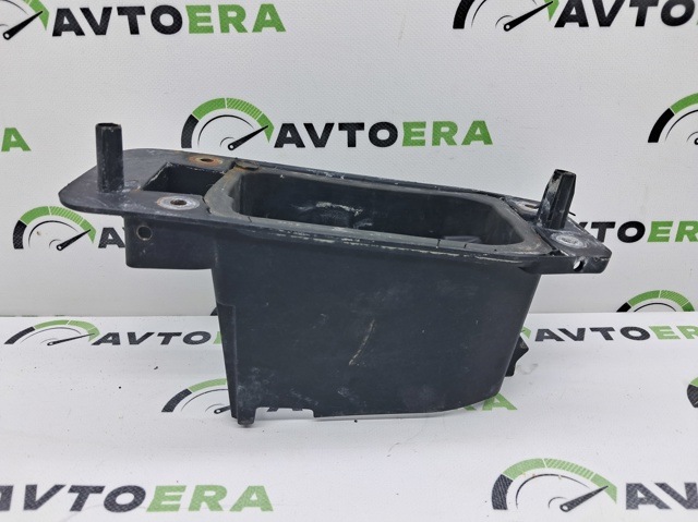5TA864453A купить Винница