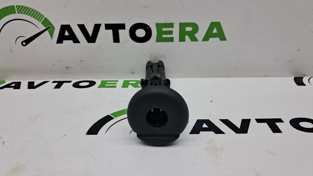 5TA883920B82V купить Полтава