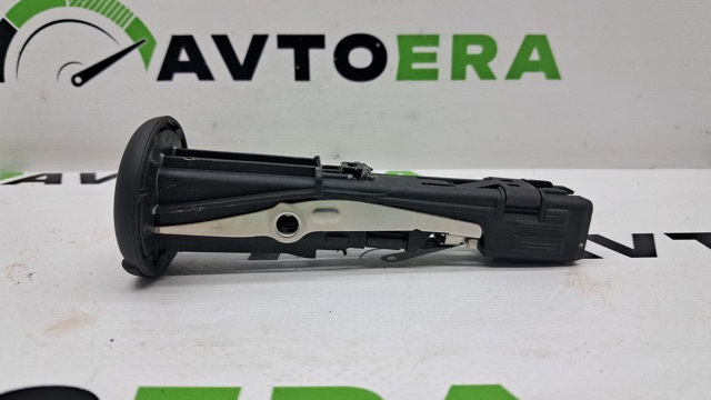 VAG 5TA883920B82V в наличии Одесса