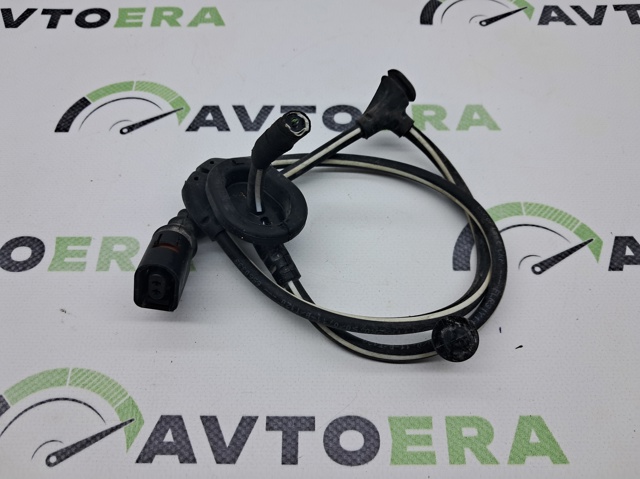 VAG 5TA927903K в наличии Каменское