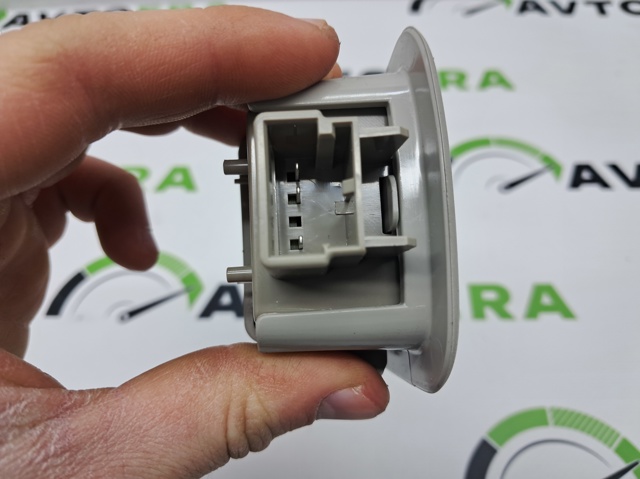VAG 5TA947292BQAV в наличии Ровно