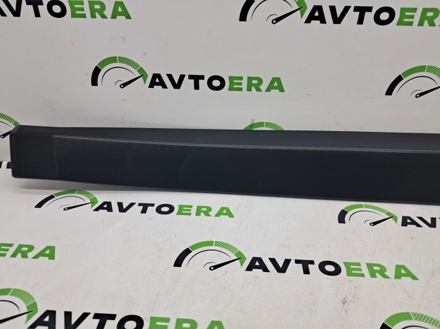 5UP25RXFAB Молдинг двери передней левой нижний купить Тернополь