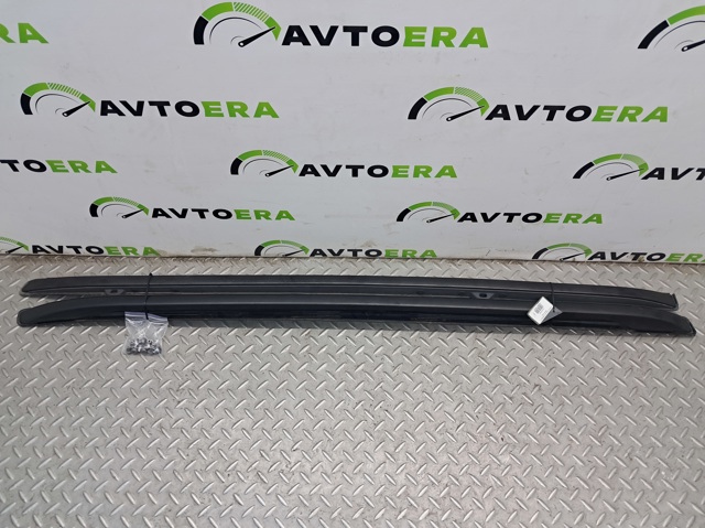 5UQ33DX8AB CHRYSLER купить в Запорожье
