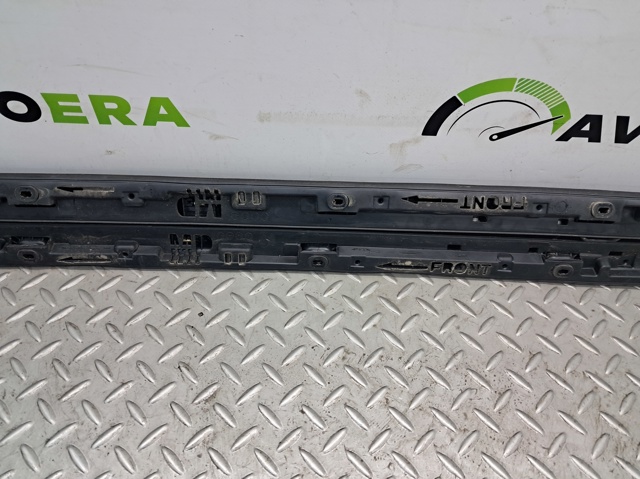 5UQ33DX8AB CHRYSLER купить в Полтава