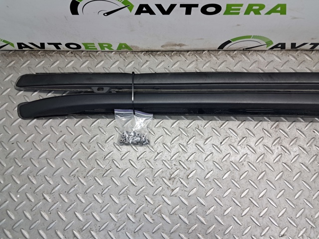 5UQ33DX8AB CHRYSLER купить в Житомир