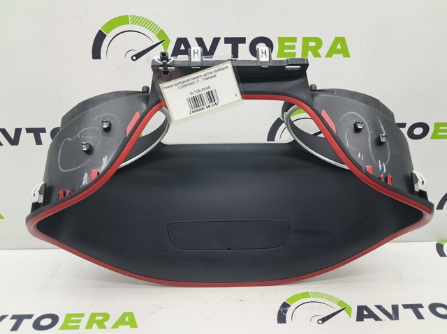 CHRYSLER 5UT28LR5AB в наличии Украина