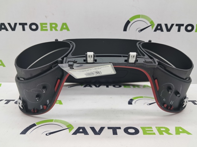 5UT28LR5AB CHRYSLER купить в Кривой Рог