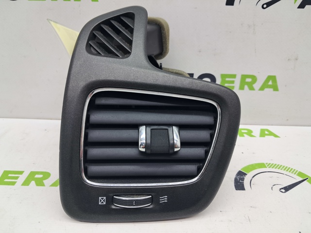 CHRYSLER 5UT64JXPAC в наличии Ирпень