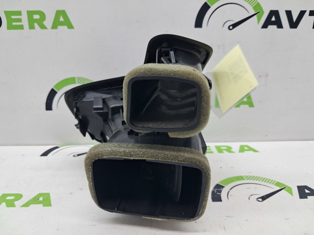 5UT64JXPAC CHRYSLER купить в Черновцы