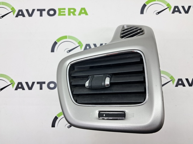 CHRYSLER 5UT65NCCAC в наличии Украина