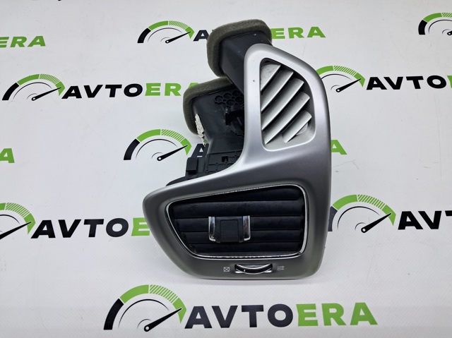 5UT65NCCAC CHRYSLER купить в Черновцы