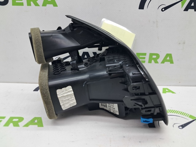 CHRYSLER 5UT65NCCAD в наличии Житомир