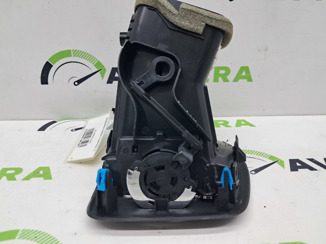 5UT65NCCAD CHRYSLER купить в Украина