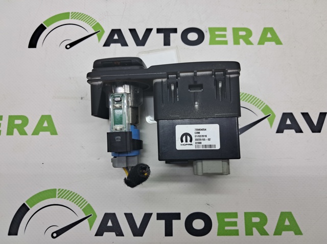 5UW00LXHAA CHRYSLER купить в Чернигов