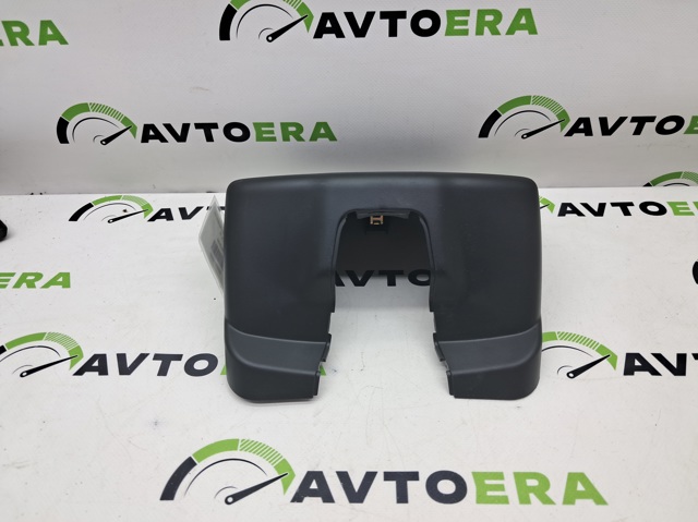 Накладка (крышка) кронштейна зеркала салона 5UW32LXHAA CHRYSLER