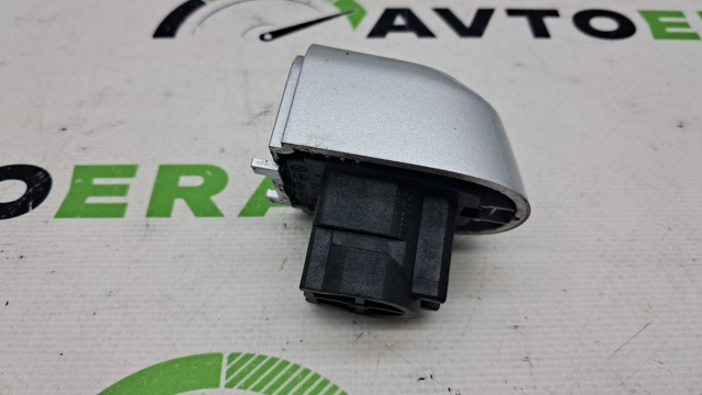 5UW71TZZAA CHRYSLER купить в Винница