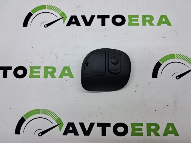 5UX01DX9AB CHRYSLER купить в Харьков
