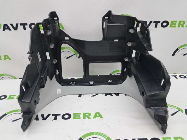CHRYSLER 5UX13PS4AA в наличии Хмельницкий