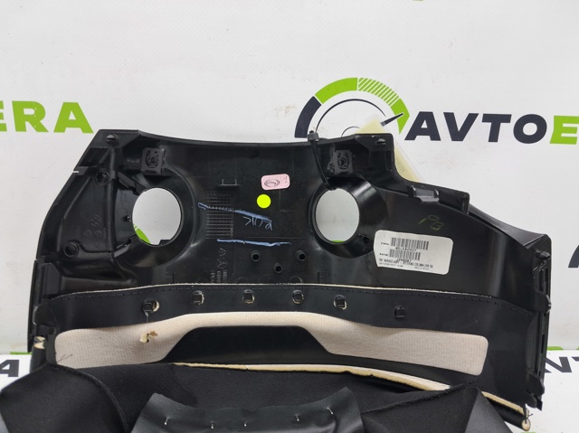 Накладка рулевой колонки 5UX63DX9AA CHRYSLER