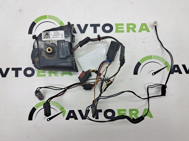 5VE34LS5AA купить Кривой Рог